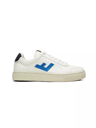 FLAMINGOS LIFE | Sneaker Classic 70S | 